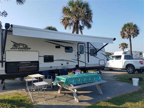 dallas georgia rv rental When available, our RV rental quote program will offer an unlimited mileage option
